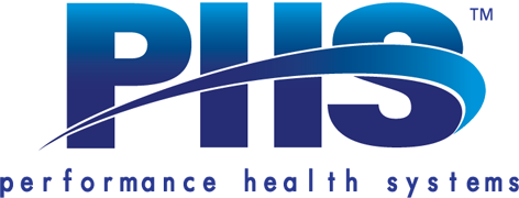 Performance Health Systems logo